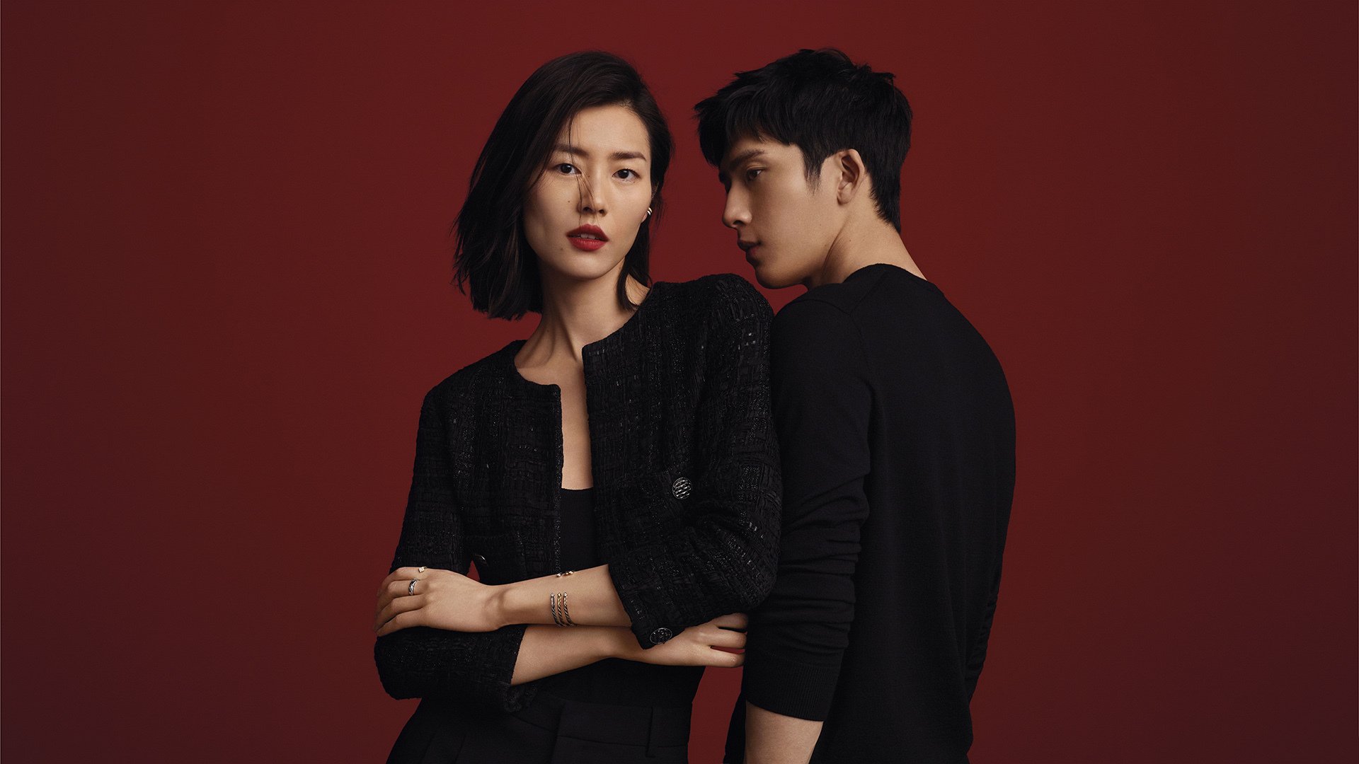 青少年篮球“青春新势力”系列赛在兰州震撼开战，兰州青少年篮球发展联盟