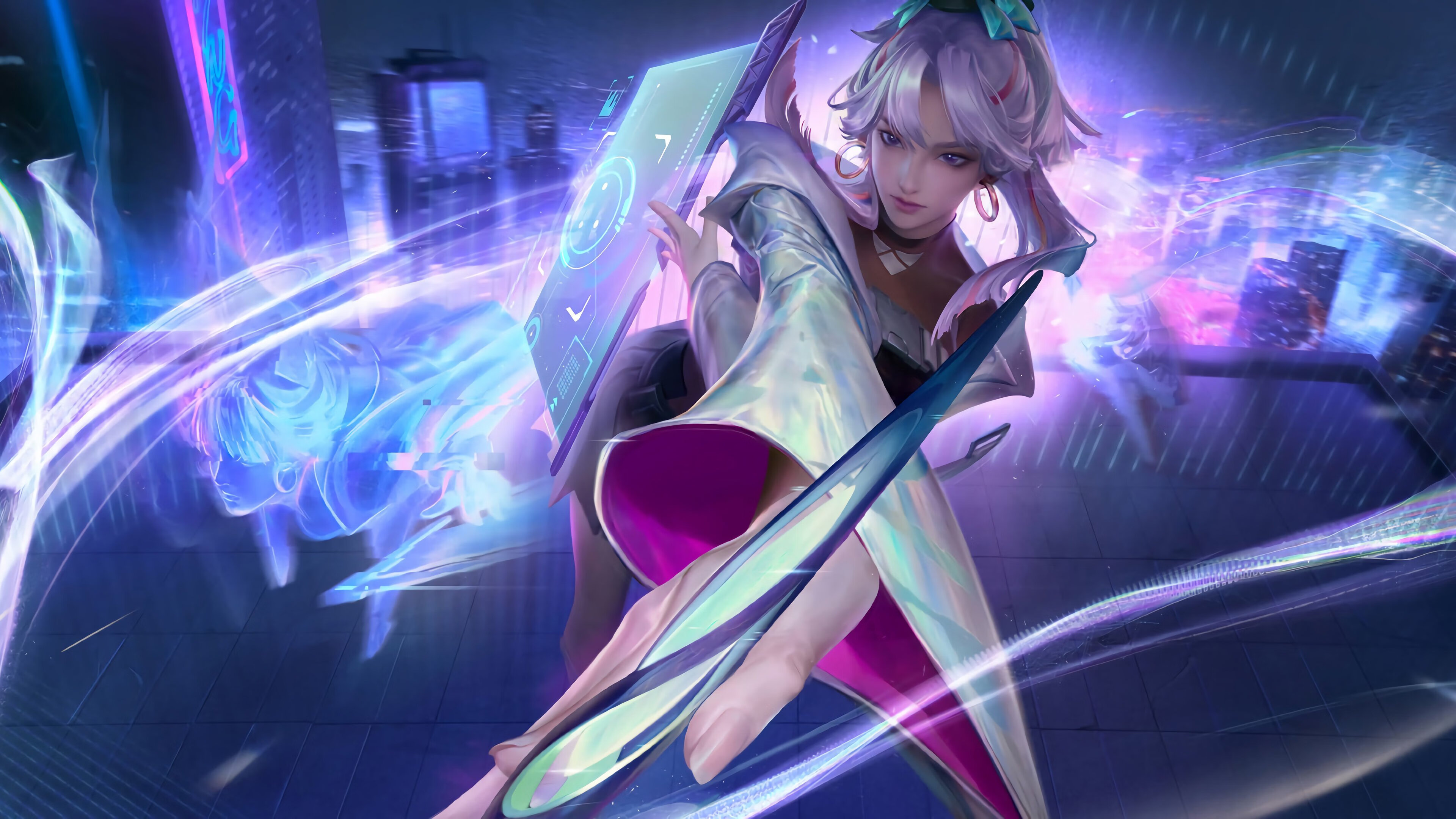 青少年“绿色环保”篮球场在重庆正式落成，改善青训硬件基础，重庆户外篮球场