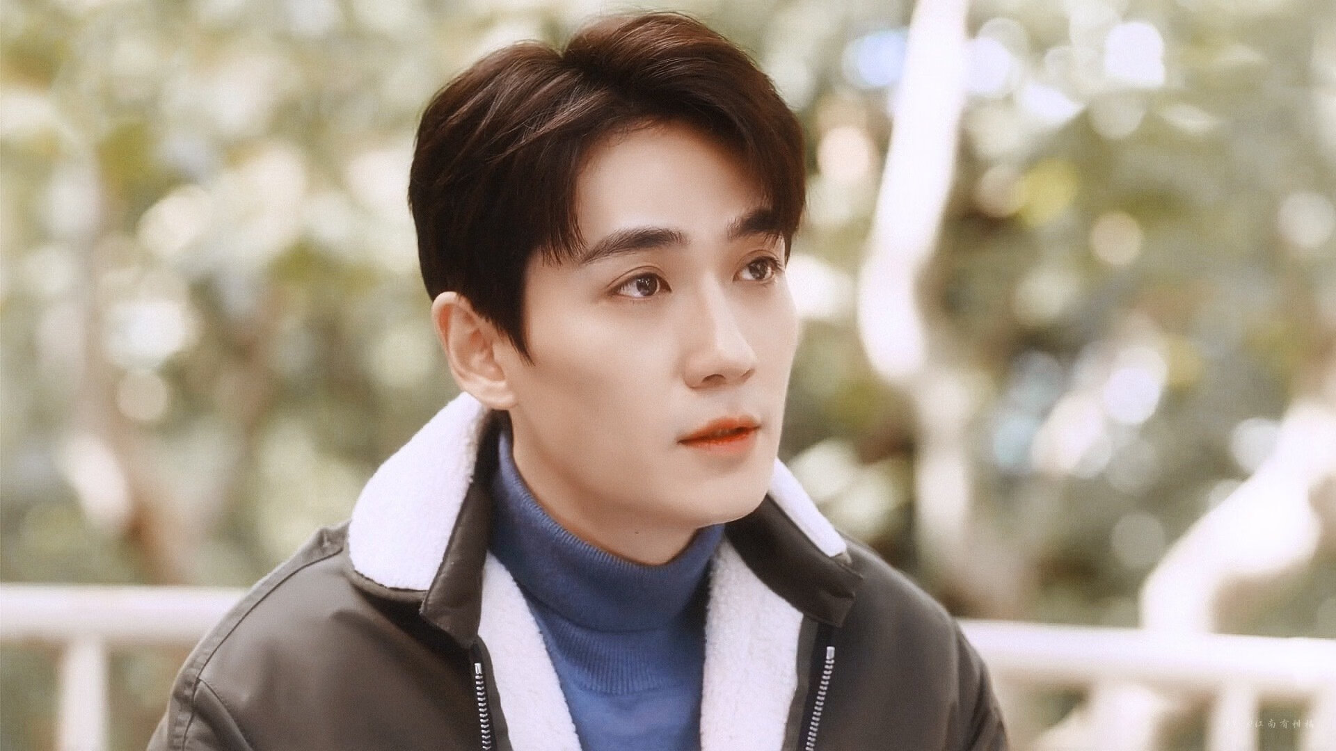 青少年足球竞赛规模不断扩大,赛场竞争激烈,2020年青少年足球比赛