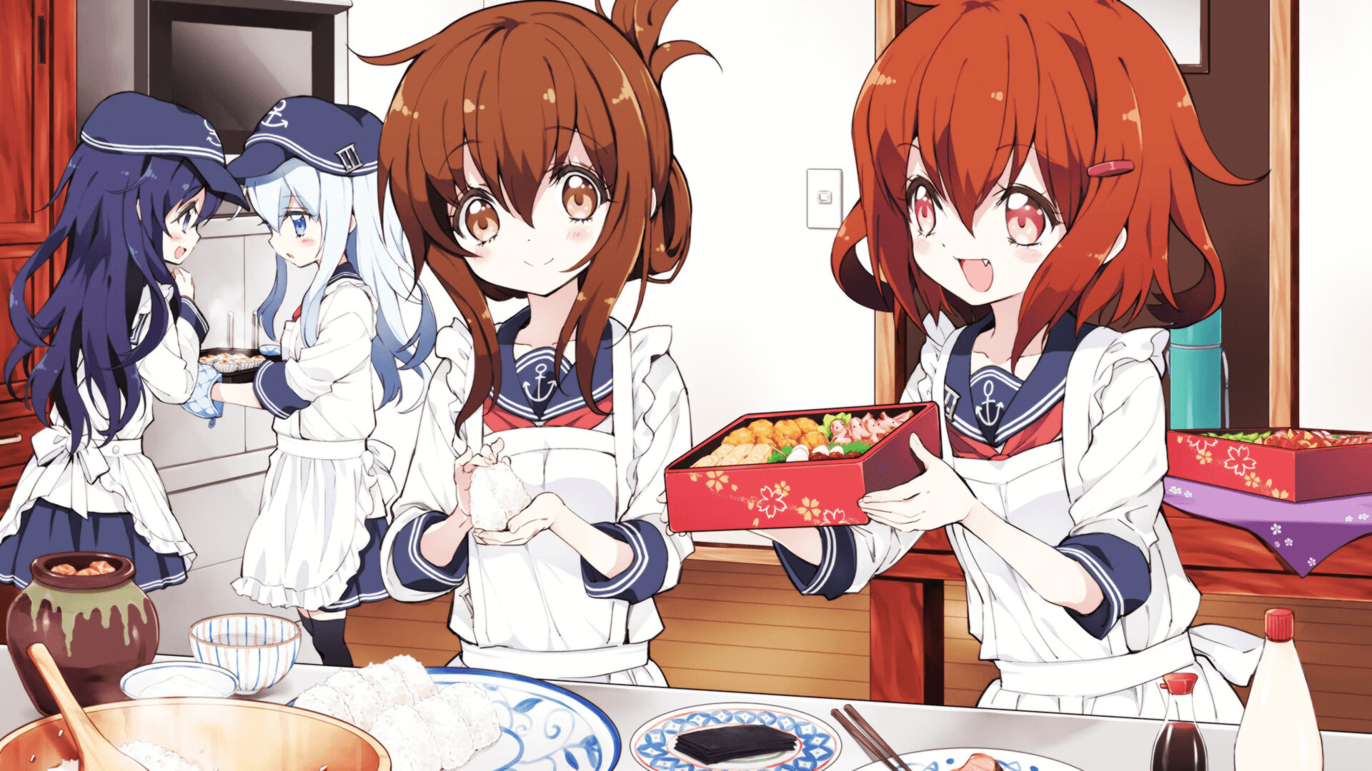 九游下载安装-Aster体能训练成果显著，sparq体能训练