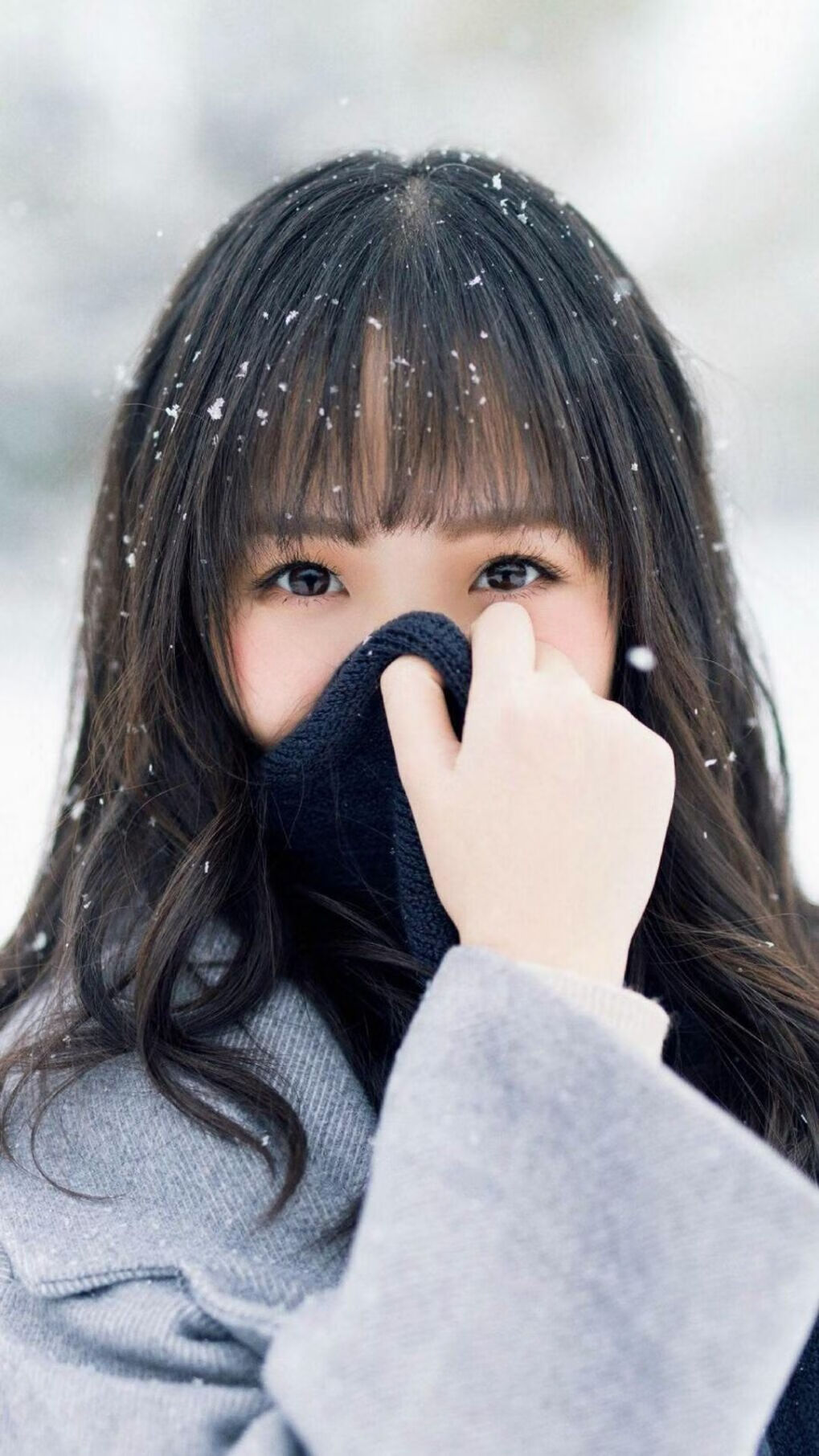 CS_GO赛事回归线下引热议,csgo比赛回合