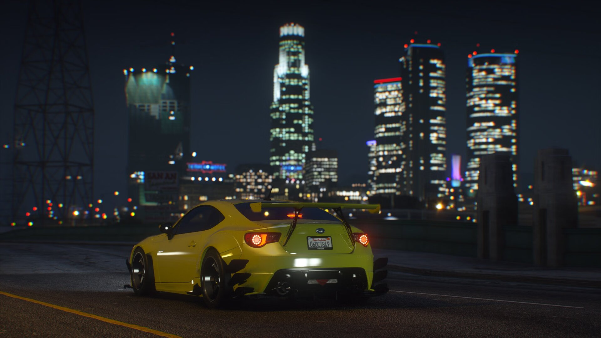 FPX年轻选手表现抢眼,fpx队员年龄