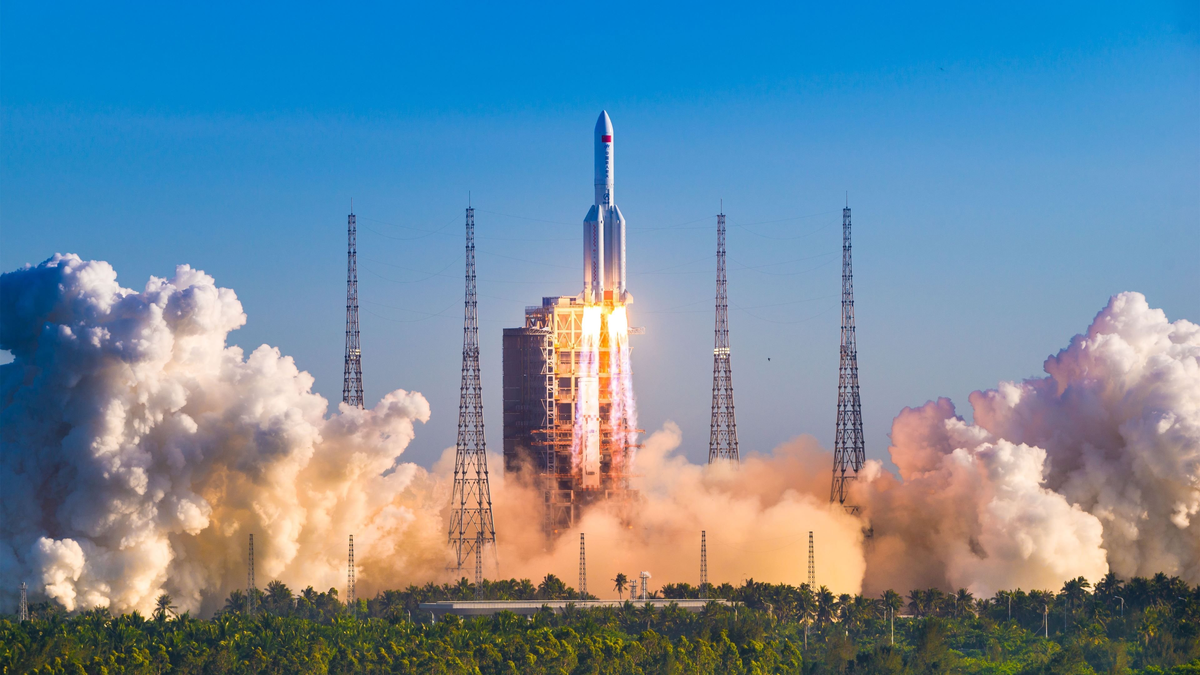 FIFA发文祝贺伊朗:“勇气与智慧并存的球队”