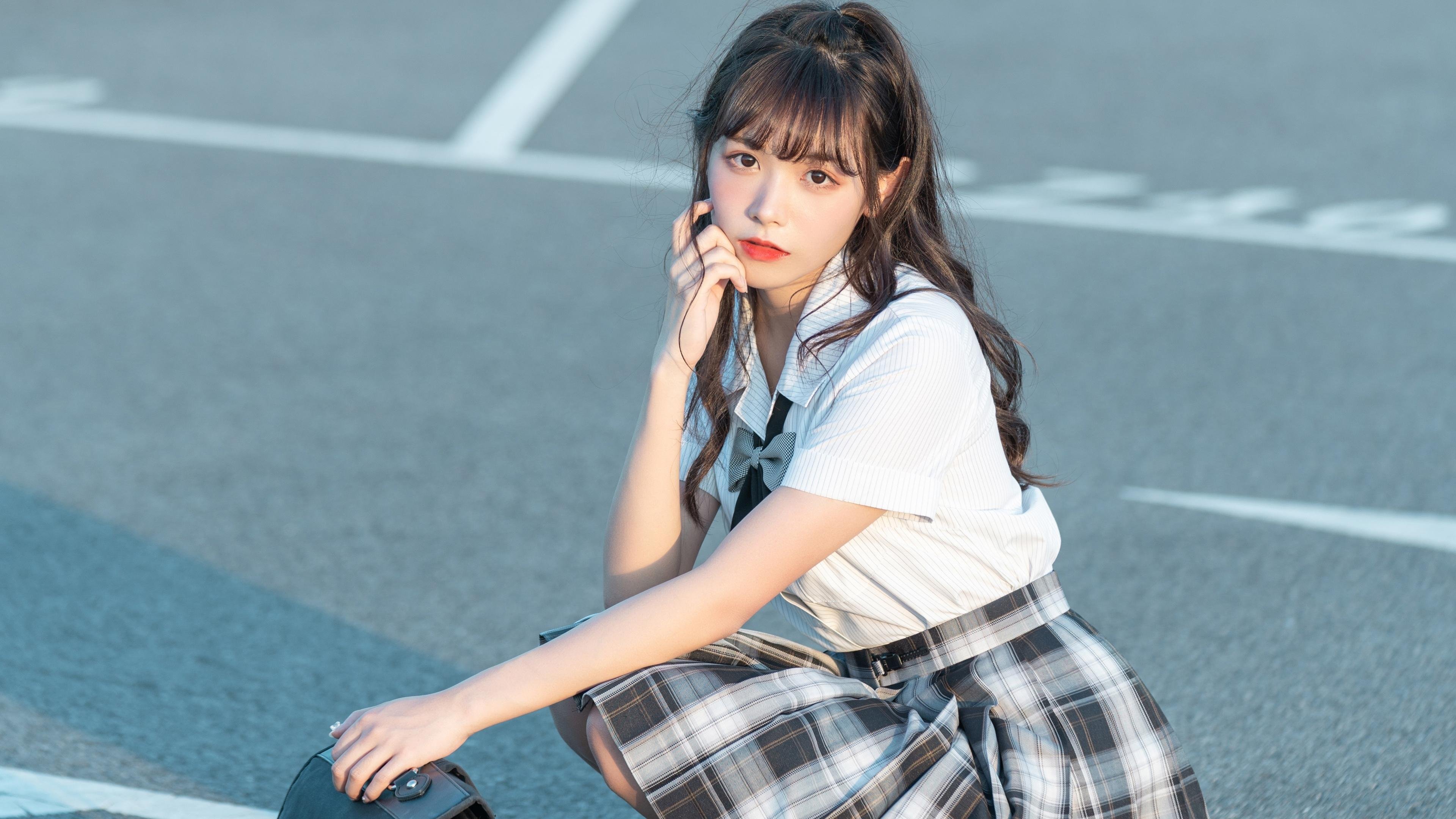 RNG制定赛场选手行为评分系统,rng表现