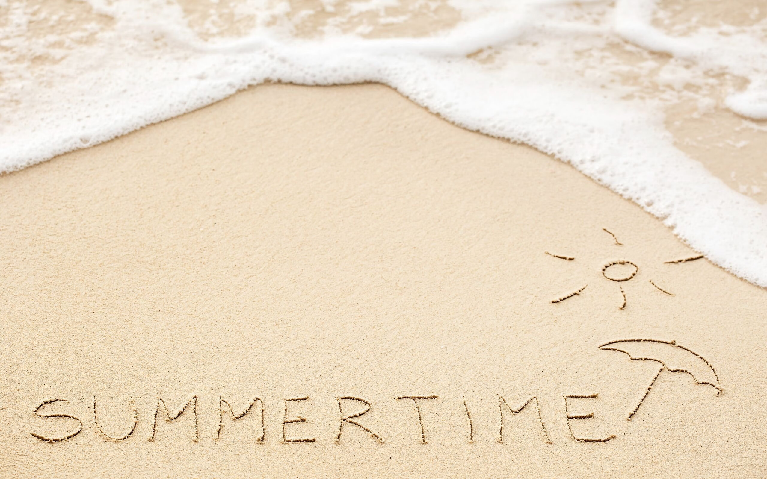 九游娱乐(jiuyou)官网-一场胜利让球队在阵地战中占据优势，这场球赛的输赢不仅关系到球队的名声