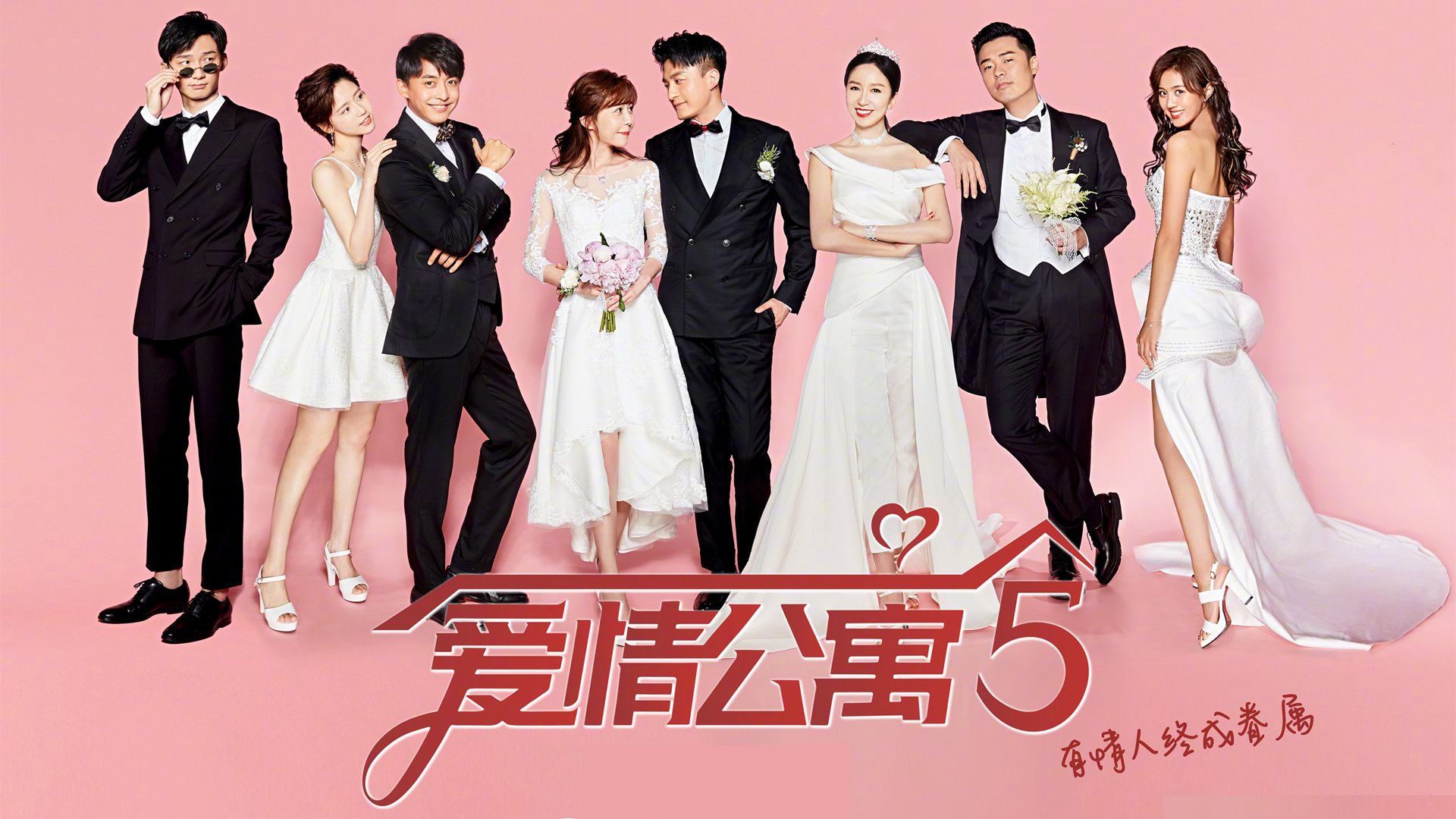 中国射击队备战东京奥运会，中国射击队备战东京奥运会视频