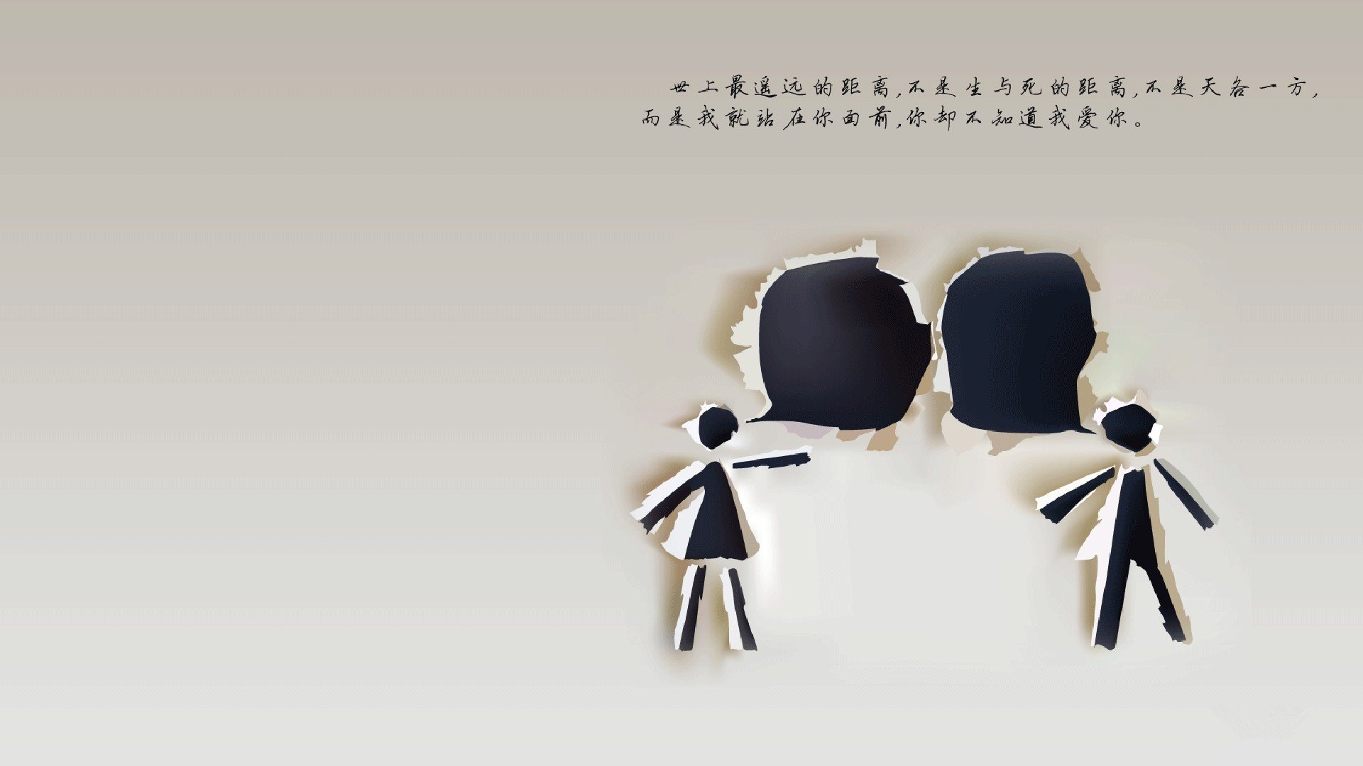 保利尼奥以1800万欧元转会至帕尔梅拉斯，签约至2029年，保利尼奥5000万欧元