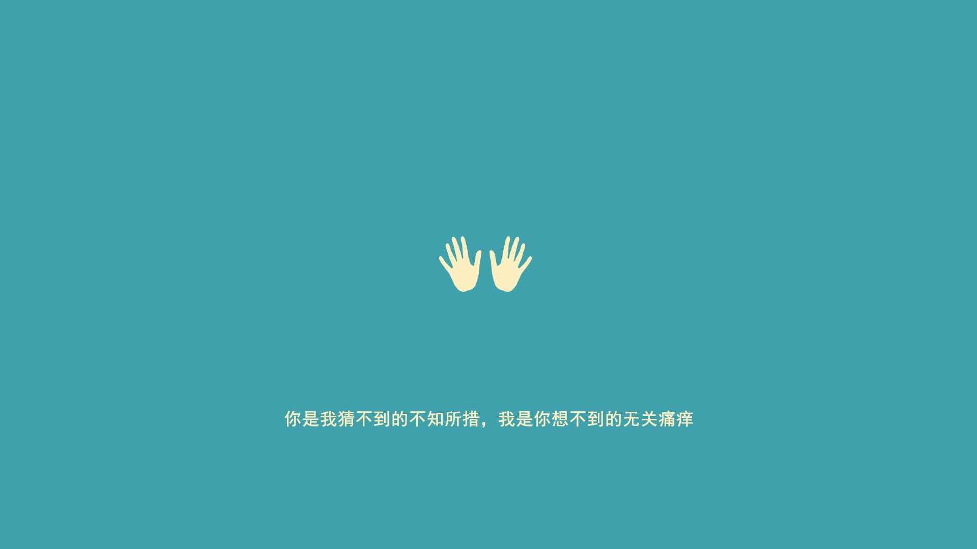 九游jiuyou-切尔西女足战胜曼城，克尔头球破门奠定胜局，切尔西女足队员名单