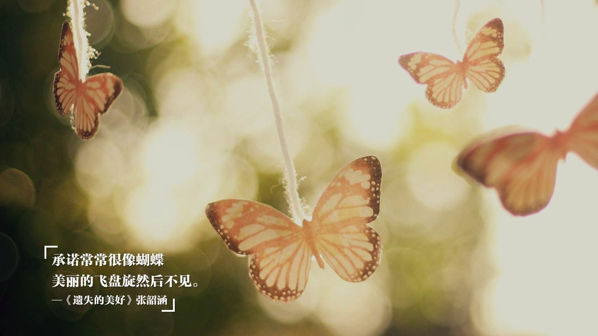 九游游戏中心-凯撒酋长与阿尔希拉尔进行友谊赛，促进交流，凯撒尔是什么意思