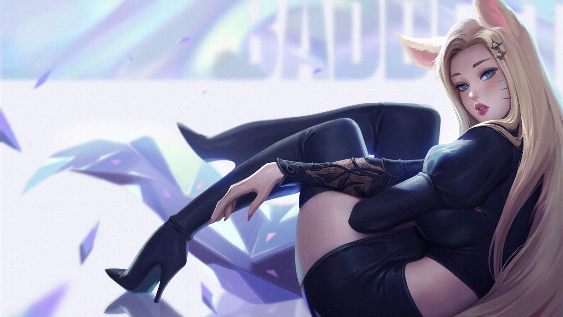 凯撒酋长与阿尔希拉尔进行友谊赛,促进交流,凯撒尔是什么意思