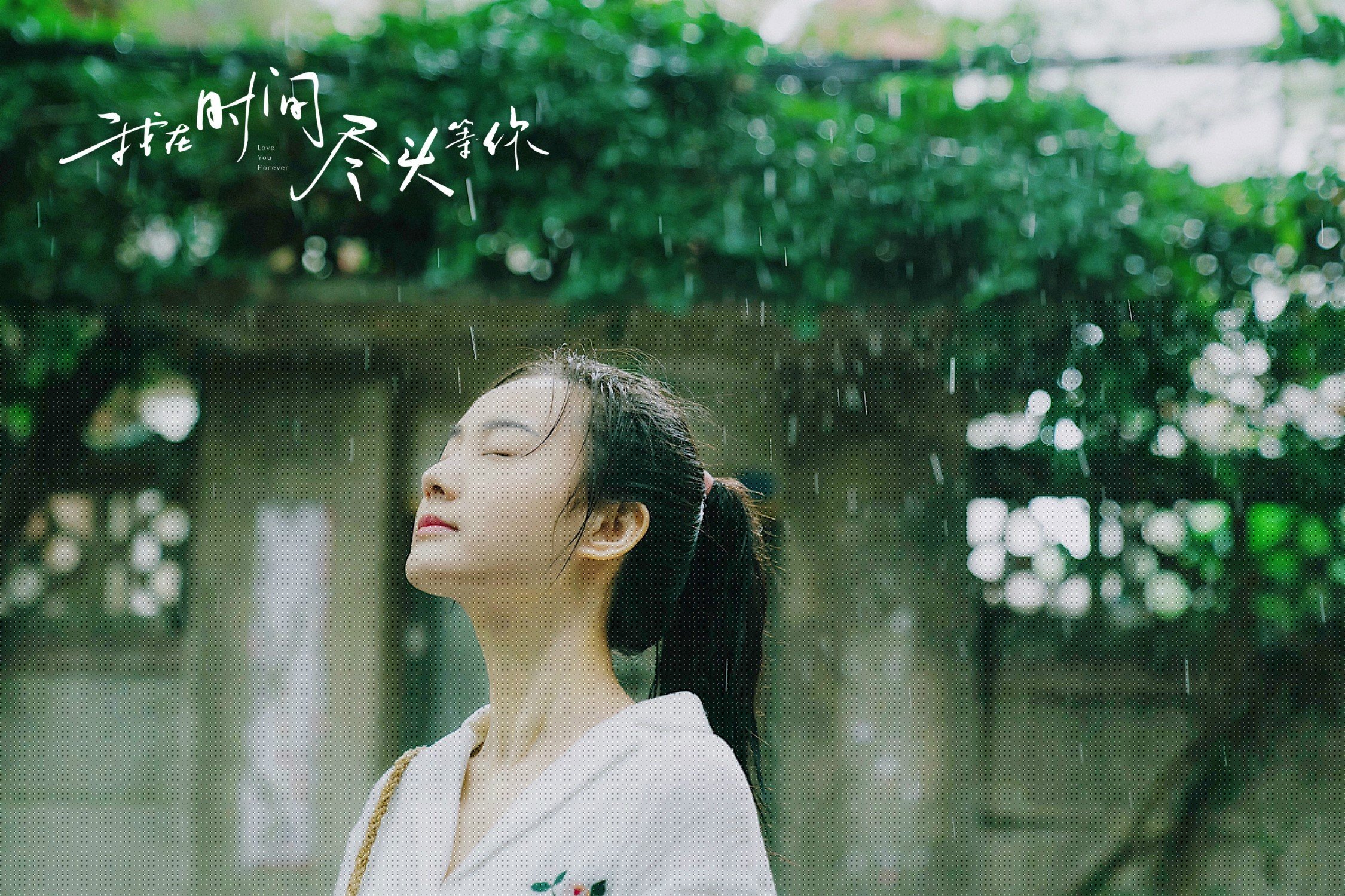 勇士队赛季中期状态爆发,勇士队这个赛季