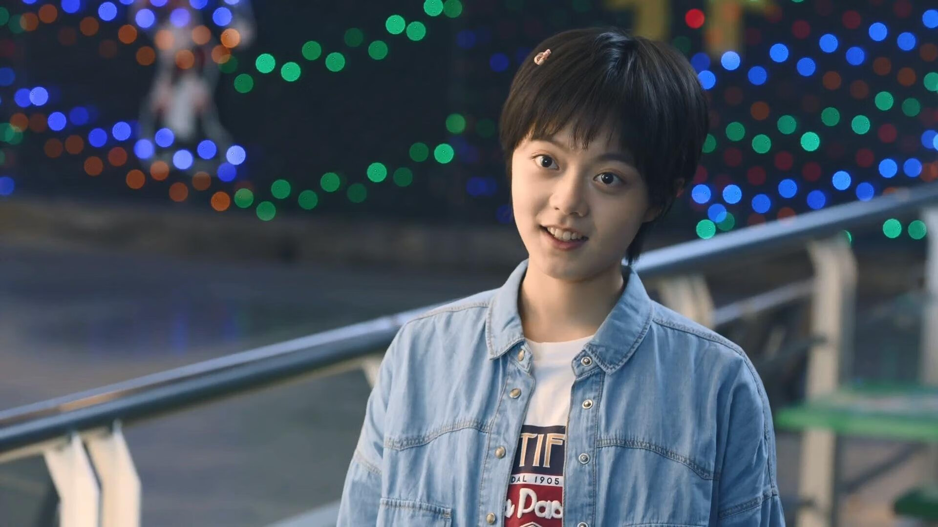 九游sports-北京国安赛季目标锁定冠军，北京国安队2021赛季标准照