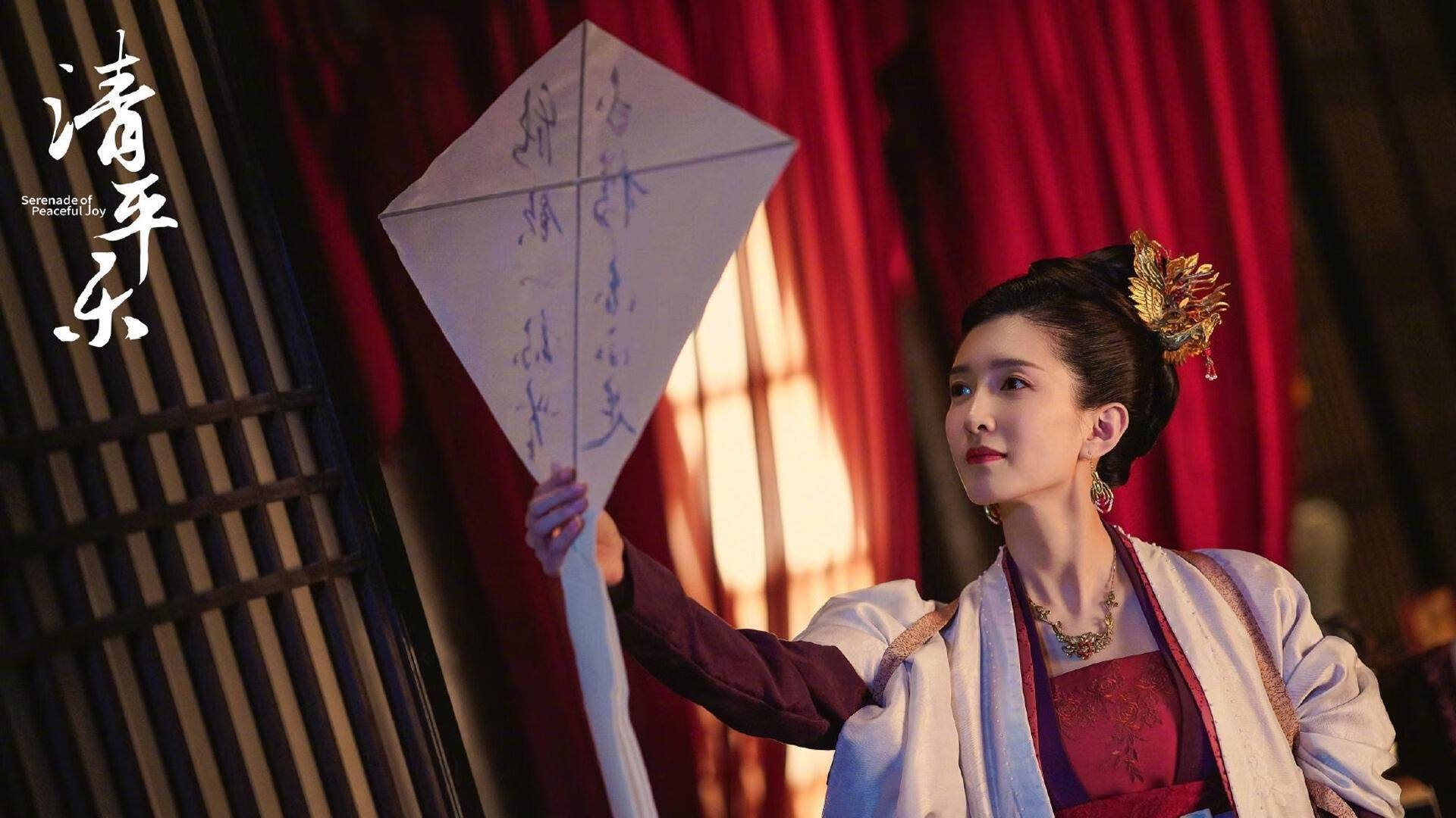 九游娱乐官网 (JIUYOU)-吉达联合主帅谈战术革新，吉达f1