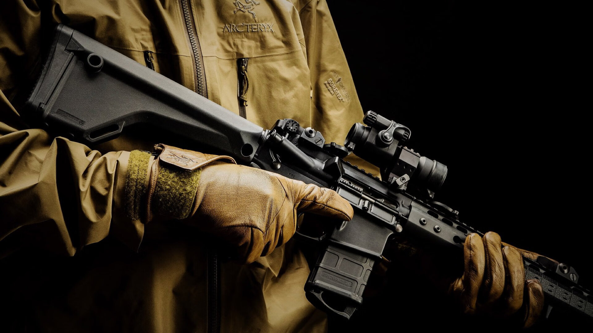 天津泰达队主场战平贵州恒丰智诚,天津泰达队有状况如何