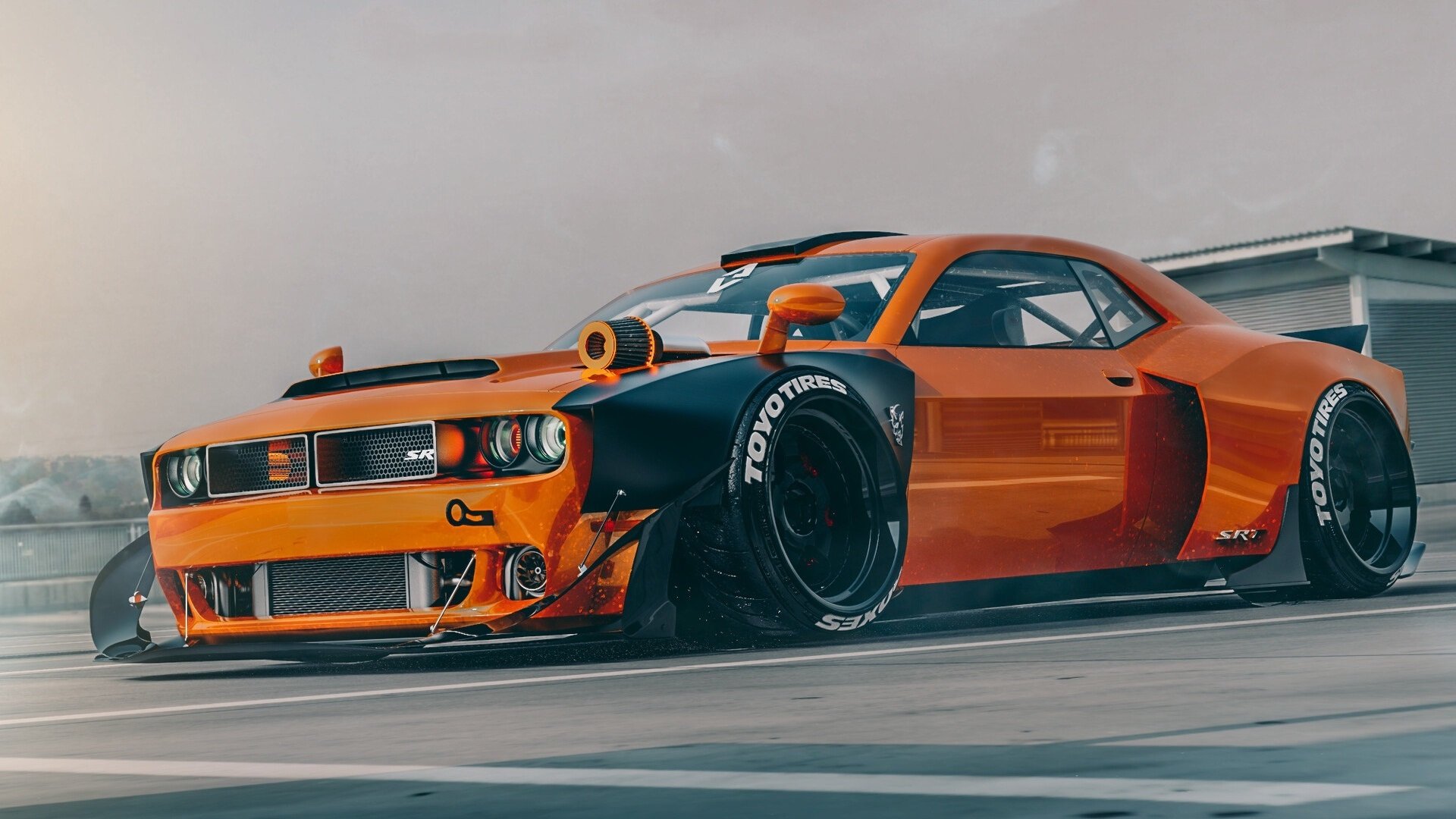 九游娱乐(jiuyou)官网-女足世界杯预选赛赛程公布，女足世界杯预选赛分组