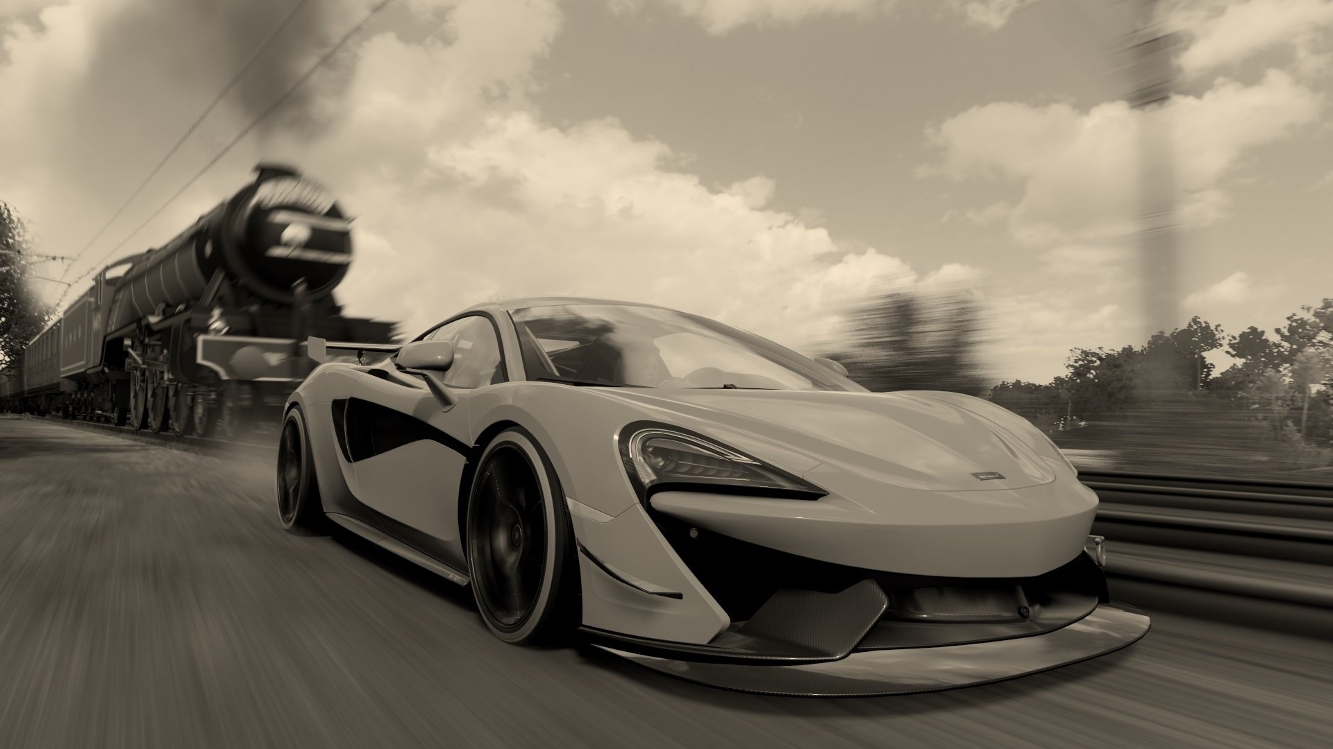 Jiuyou-女足比赛赛场情绪激动，球员斗志昂扬，女足赛后情绪低落