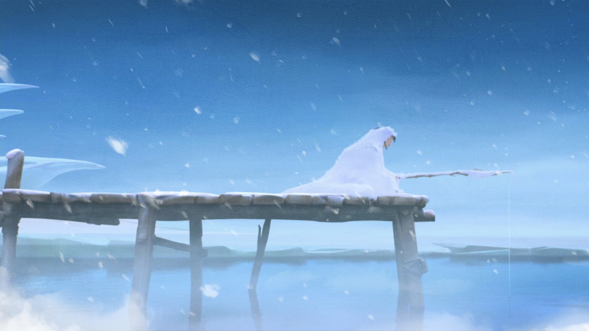 尤文图斯调整战术阵型，尤文图斯训练