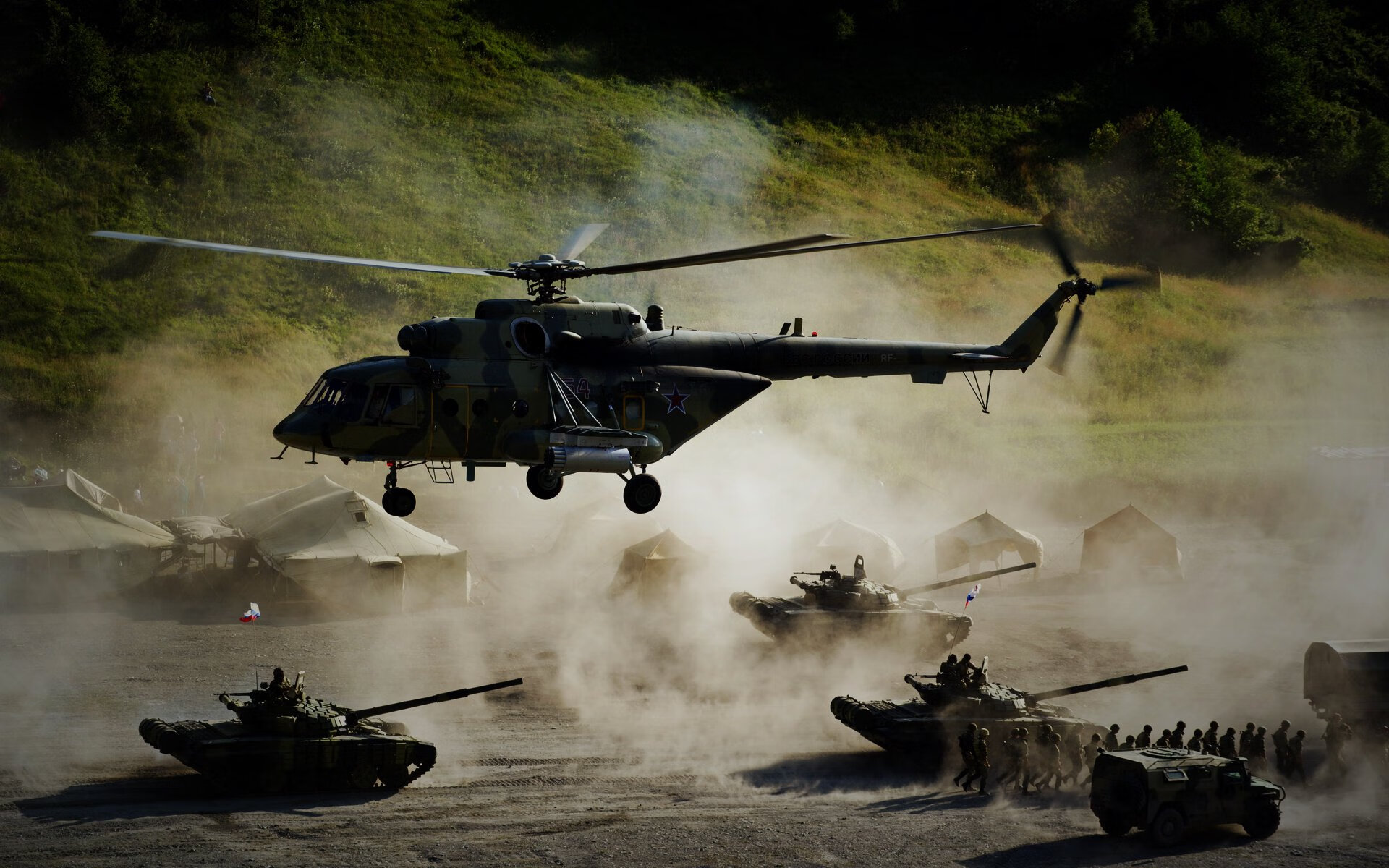 巴西国家队大胜巴拉圭,晋级美洲杯四强赛,美洲杯巴西vs乌拉圭