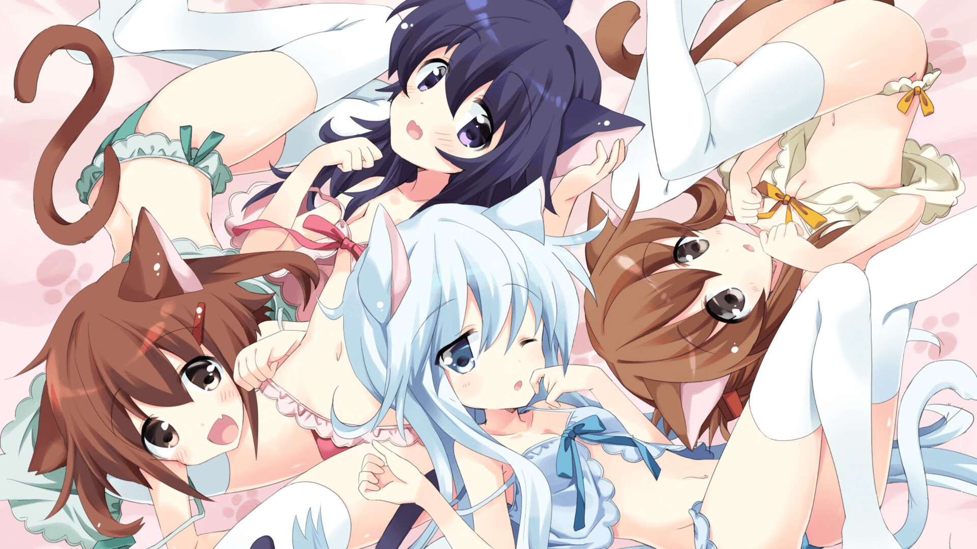 广场舞成为城市文化名片，广场舞成为群众精神文化生活丰富