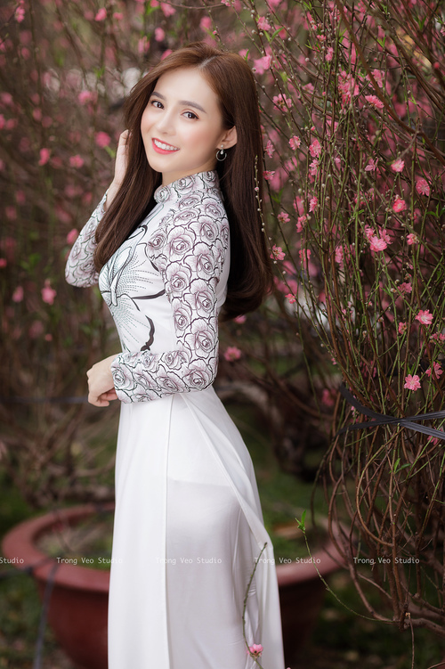 九游（jiuyou.com）游戏-意甲强队争霸升温，胜负悬念难解，意甲各队最新关系