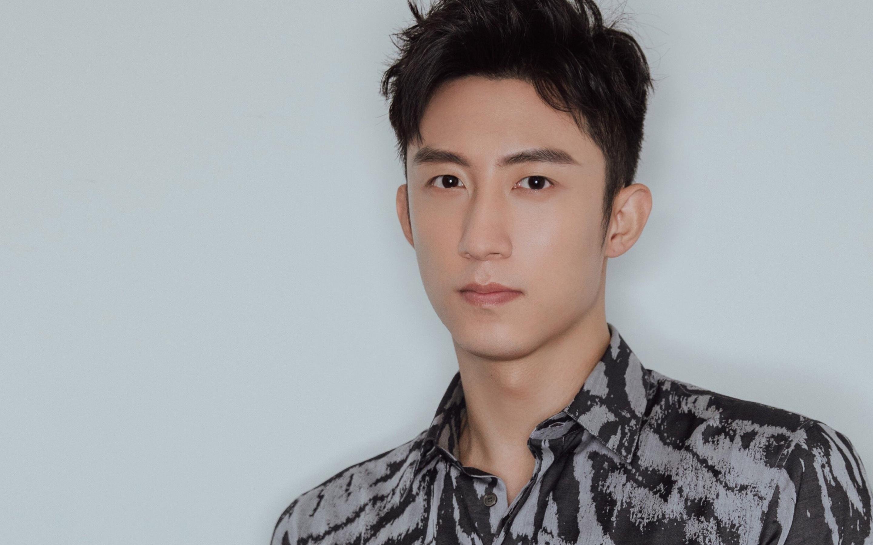 意甲强队争霸升温,胜负悬念难解,意甲各队最新关系