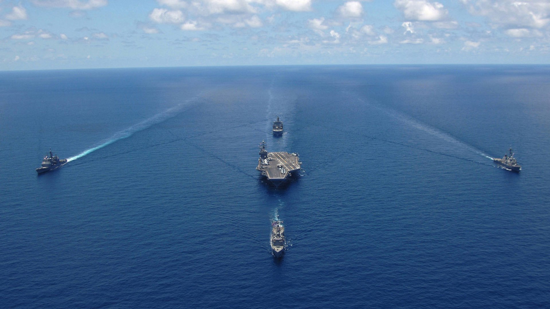 九游游戏中心-拜仁客场轻取三分！罗本助攻齐奥特进球，拜仁客场轻取三分!罗本助攻齐奥特进球了吗