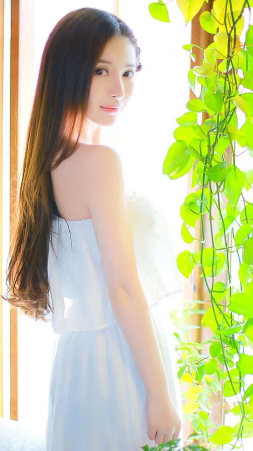 九游（jiuyou.com）游戏-摩纳哥队士气高昂，全取三分战胜爱尔兰队，摩纳哥阵型