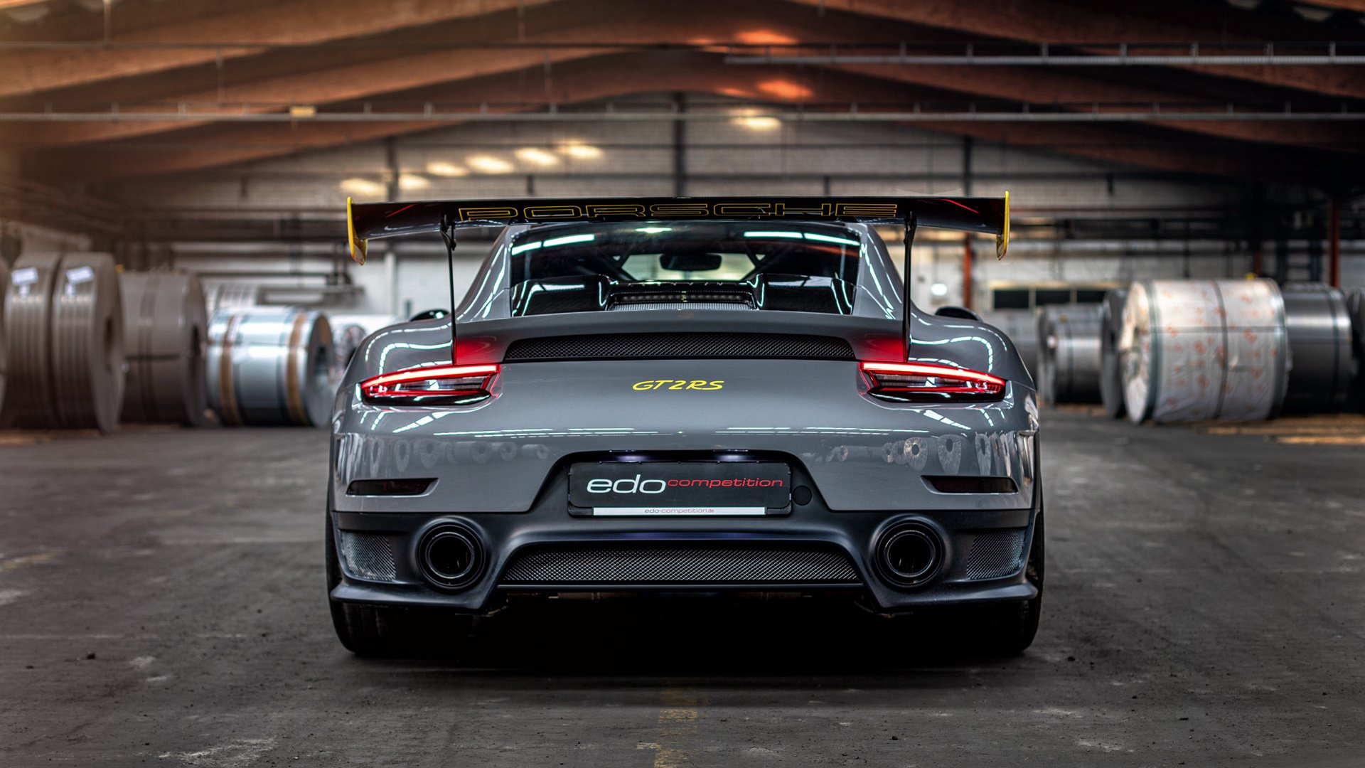 九游app官网下载-日本队在赛场上取得胜利，日本队获得什么金牌