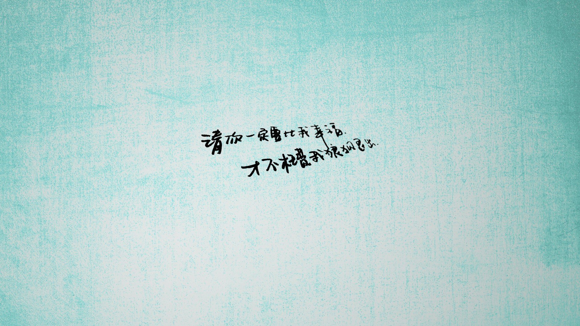 昂热击败对手,继续向法甲前四挺进,昂热对梅斯的比分预测