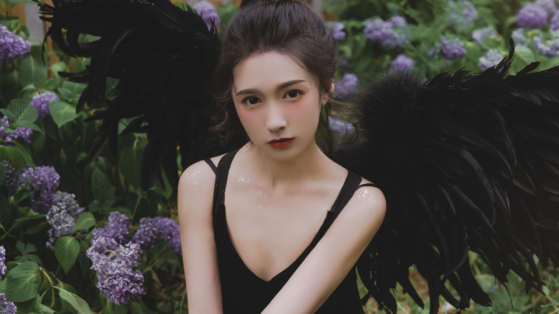 是否应为伤愈球员设立缓冲期避免复伤