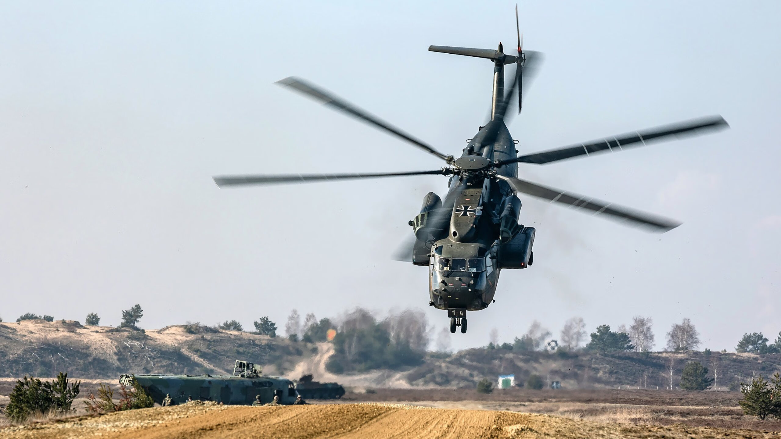 普拉提行业进入快速发展阶段，市场需求持续增长，2020普拉提行业前景分析