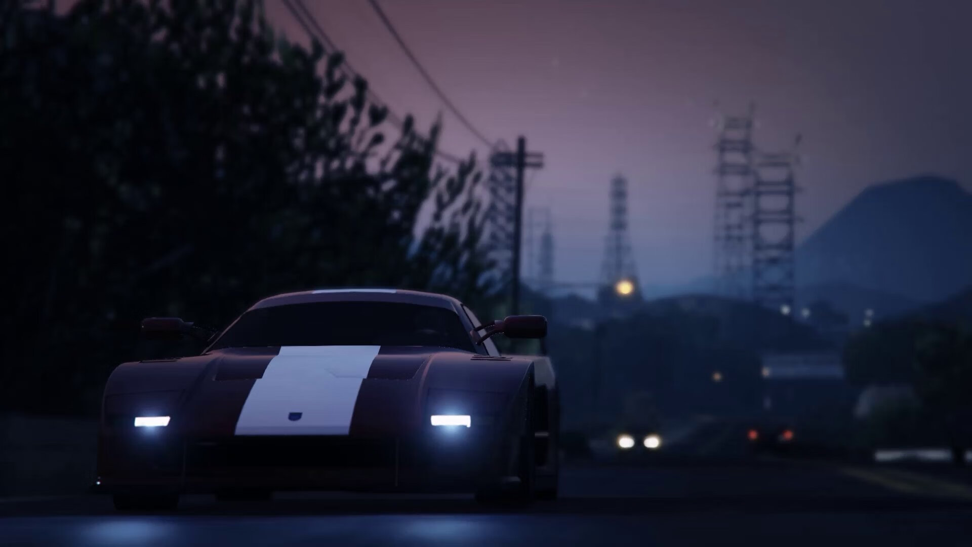 格林斯比球员配合默契,鱼港军团冲刺保级,格林斯比足球俱乐部