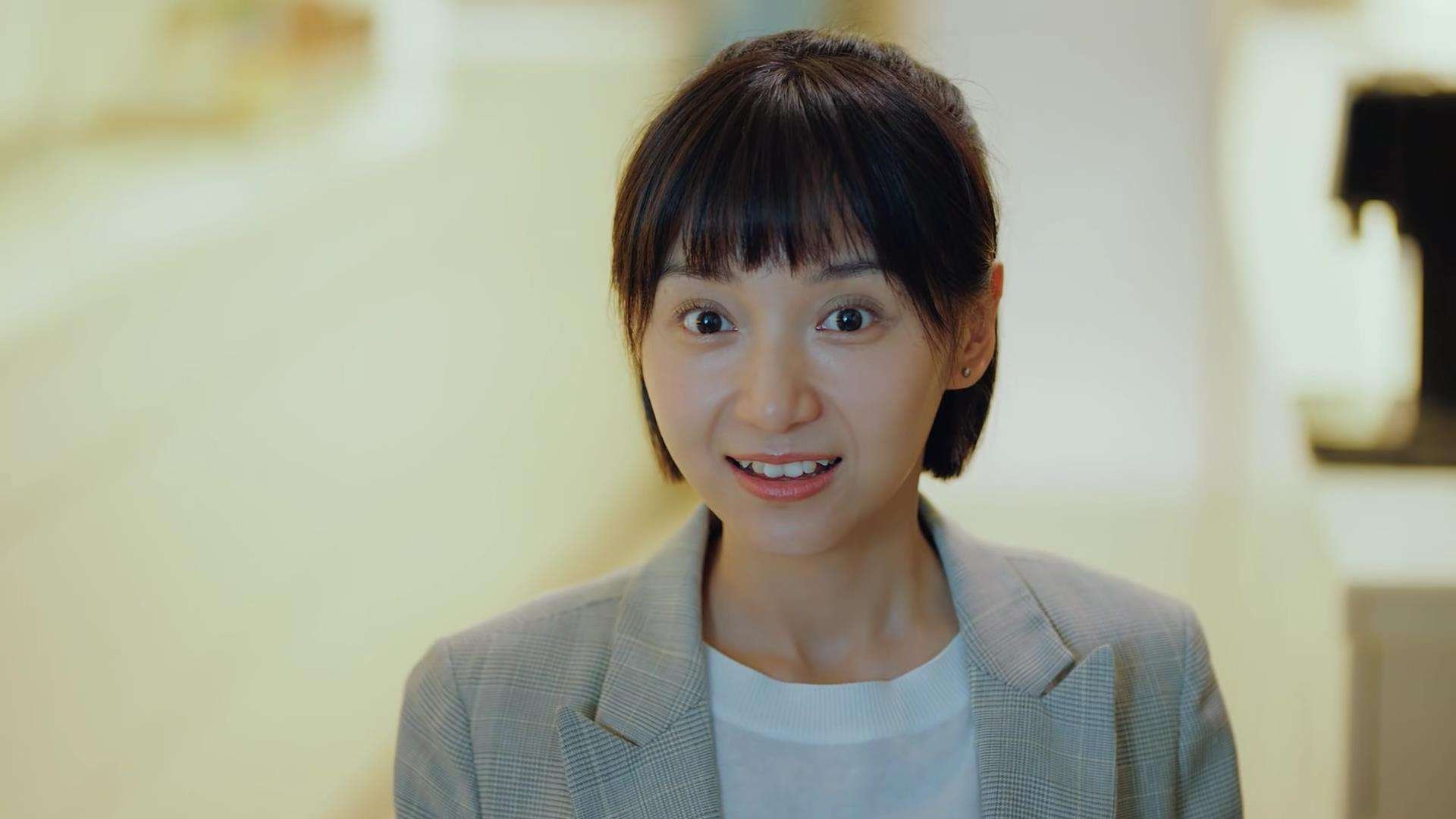 九游娱乐APP-毕尔巴鄂竞技客场2-1战胜瓦伦西亚，收获关键三分，毕尔巴鄂竞技队