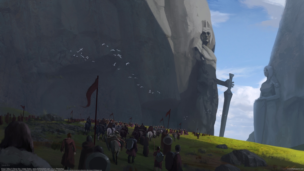 九游娱乐中心-河南男篮全力以赴，球队永不放弃拼搏！，河南男篮nbl