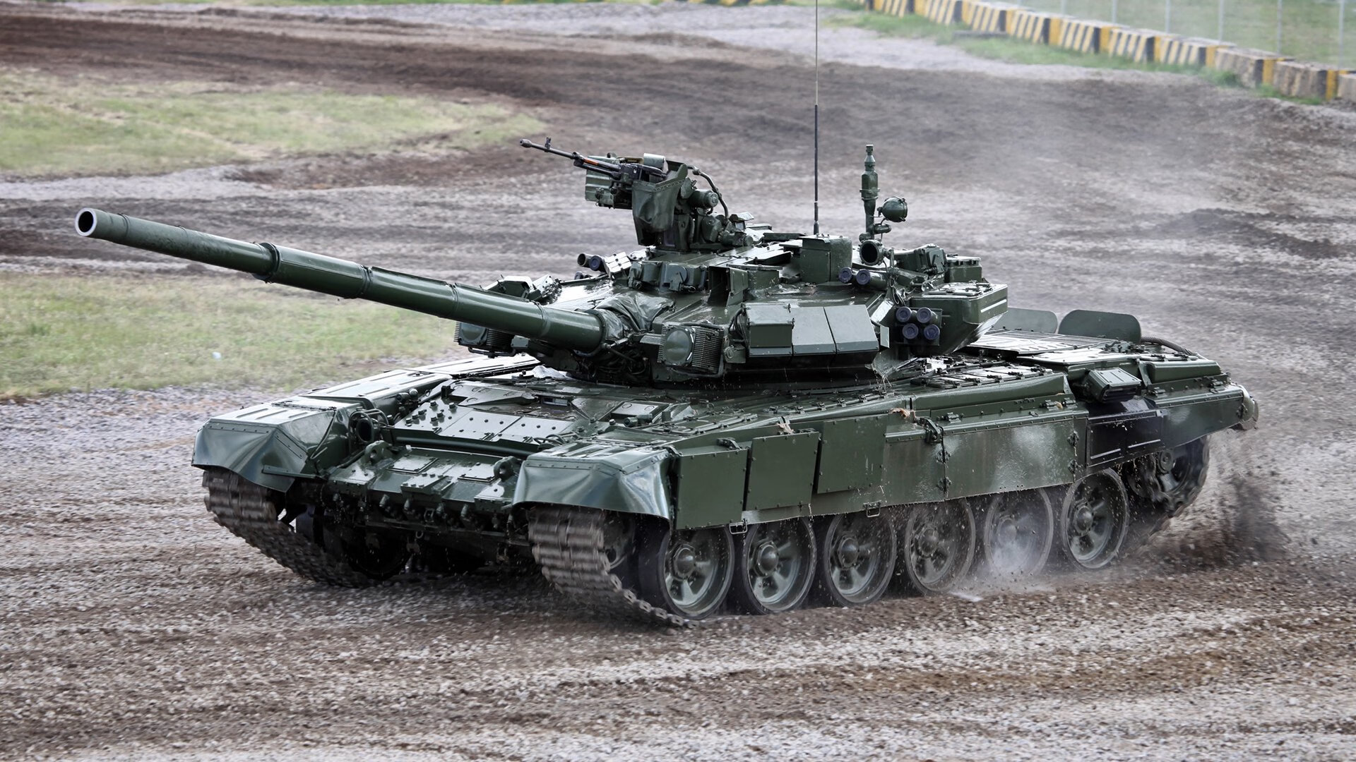 九游正版入口-河北队技高一筹，团结取得胜利