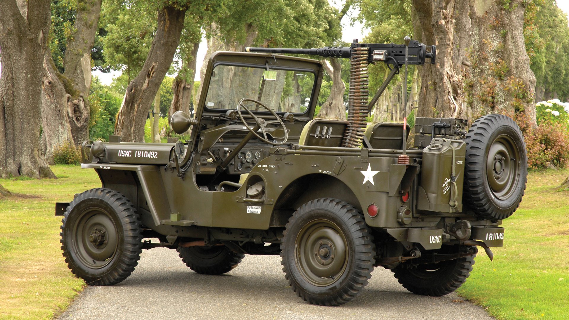 河北队技高一筹,团结取得胜利