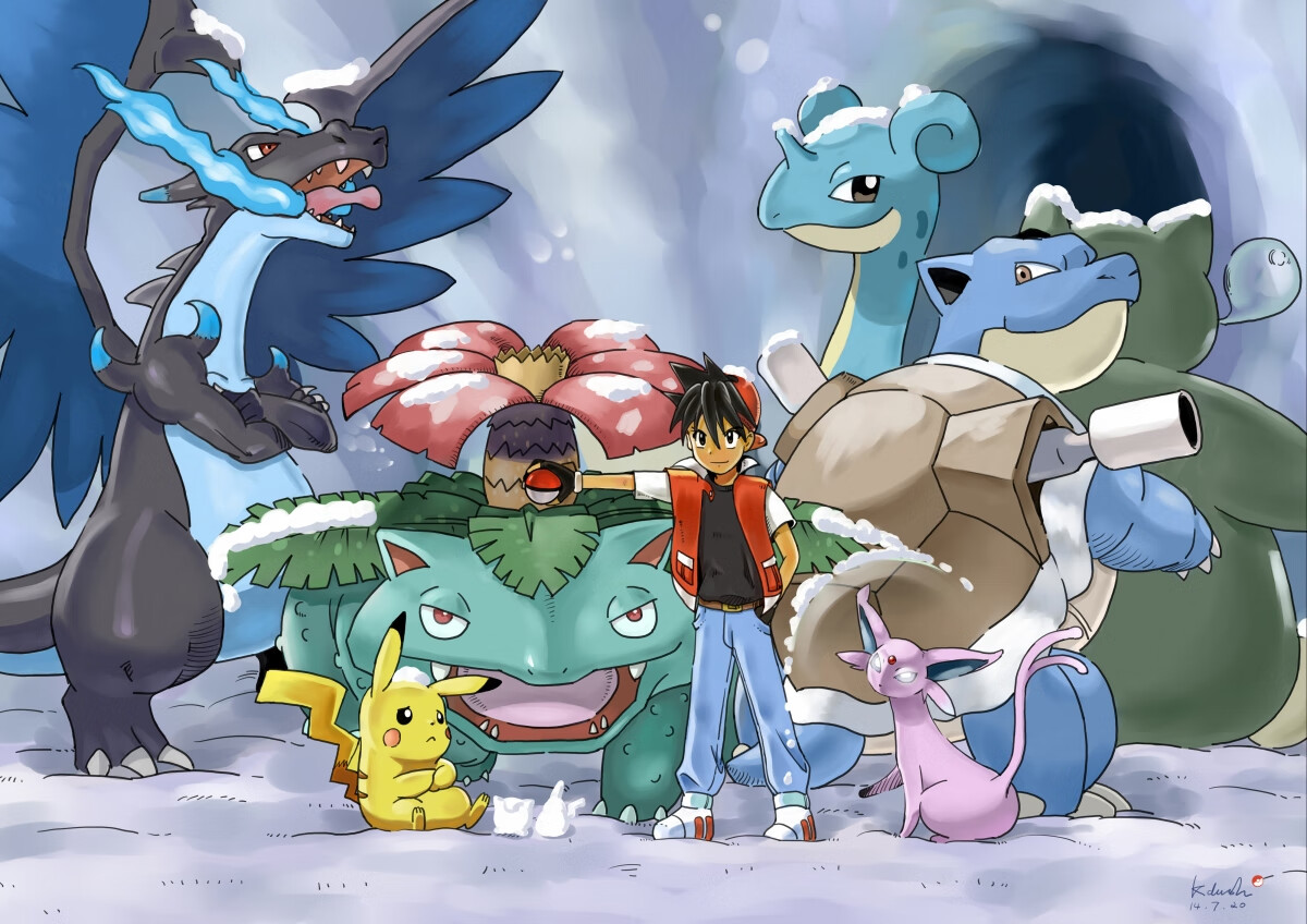 沃尔夫斯堡主场1-0战胜斯图加特,状态回暖,沃尔夫斯堡队主客场球衣