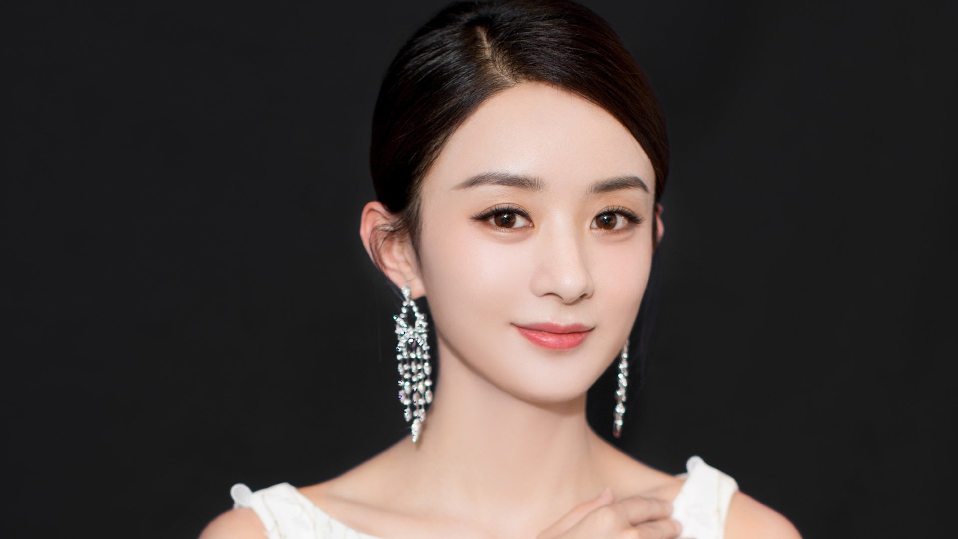 波尔图欧冠表现抢眼,波尔图欧冠冠军主力阵容