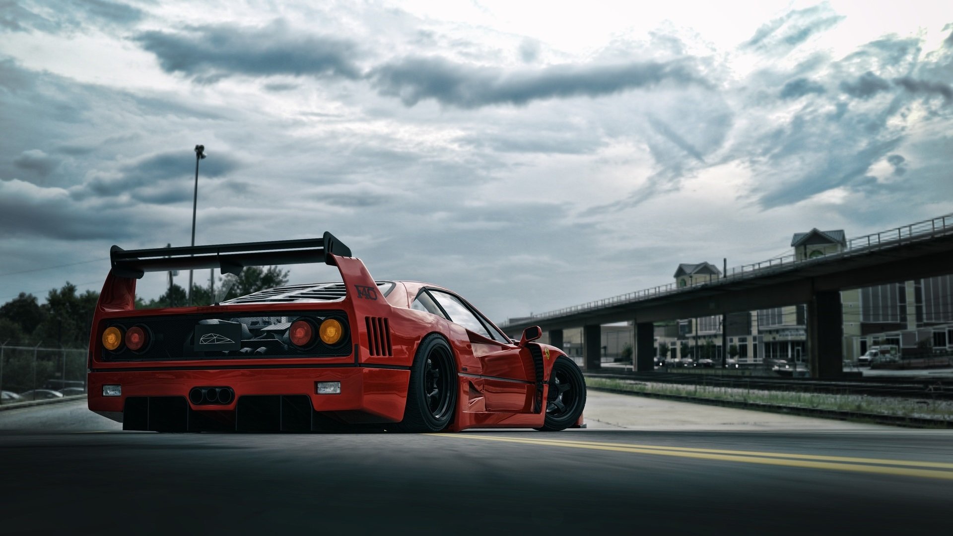 深圳马可波罗比赛节奏控制出色,深圳马可波罗1.7秒绝杀