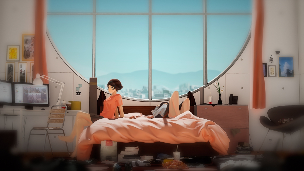 浙江广厦球队主场表现出色,浙江广厦2020至2021主场