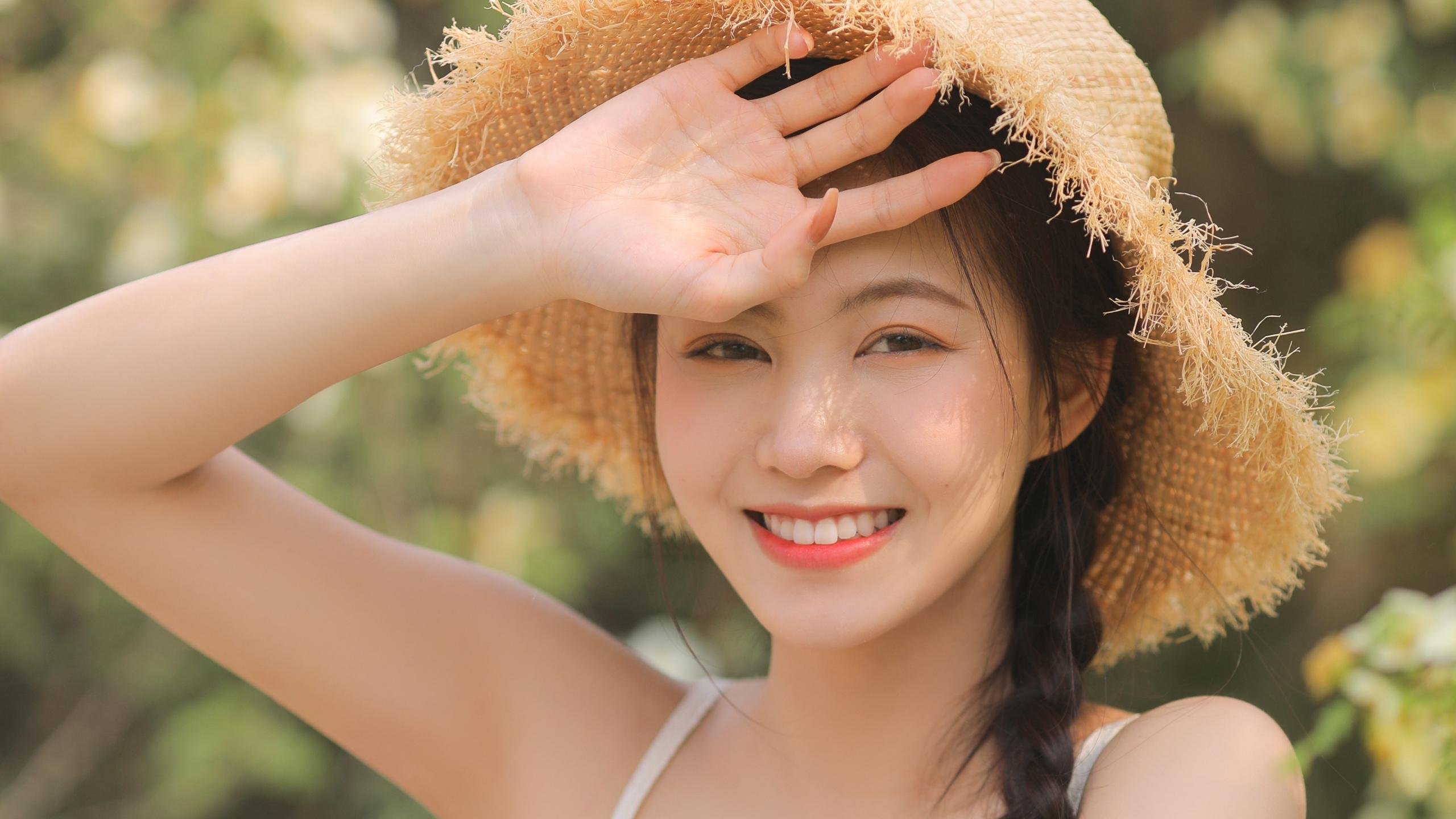 澳大利亚橄榄球队在小组赛中被淘汰,澳大利亚橄榄球比赛时间