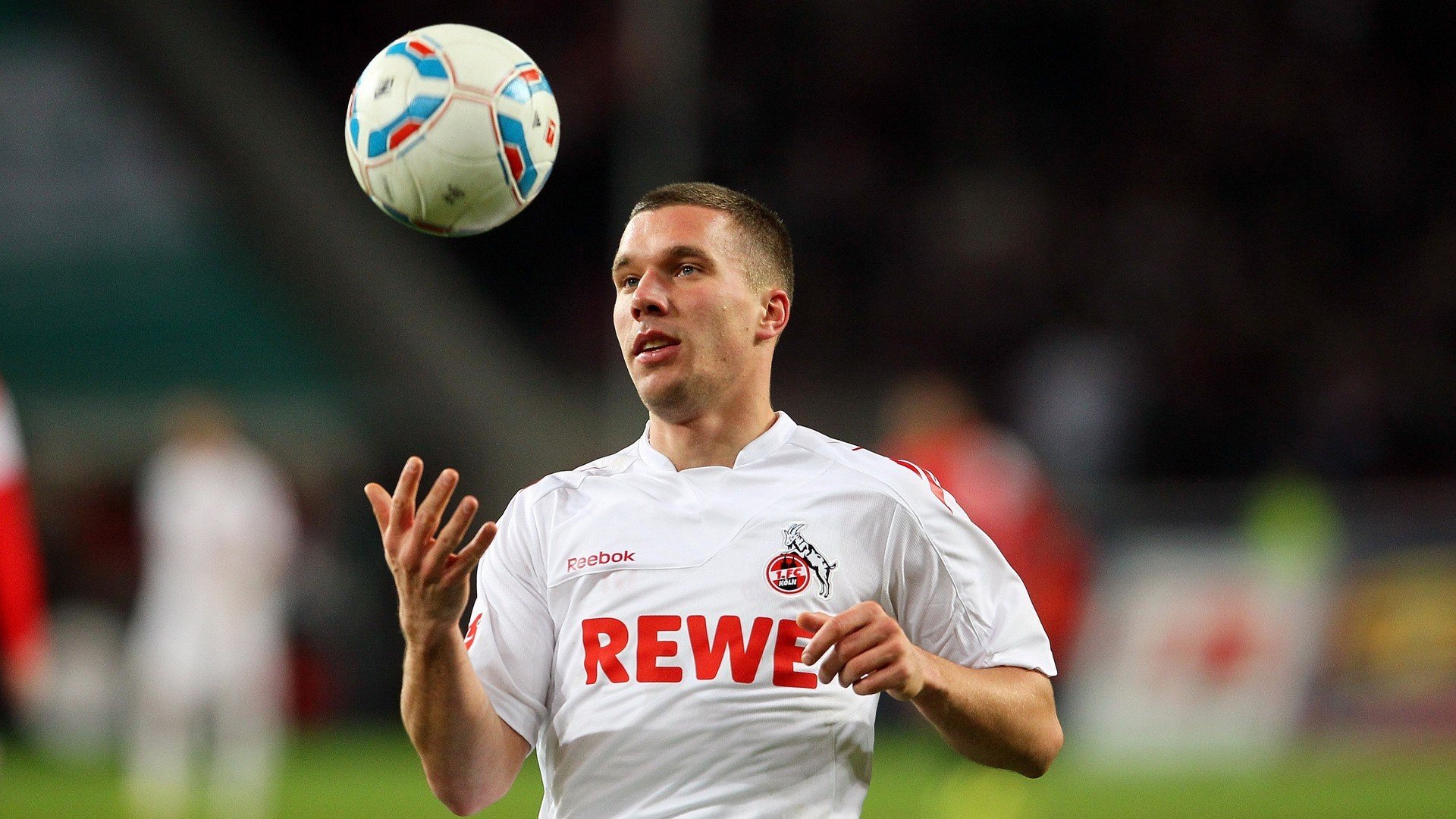 爱尔兰胜哈萨克斯坦,欧洲国家联赛高光时刻,爱尔兰甲组联赛直播