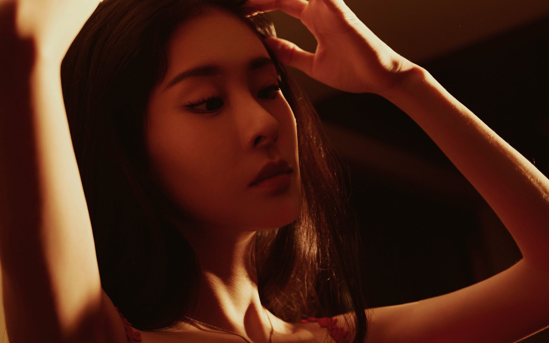 狼队主帅埃斯帕尼奥赛后赞扬全队表现，球员士气高涨，狼队1_2埃弗顿