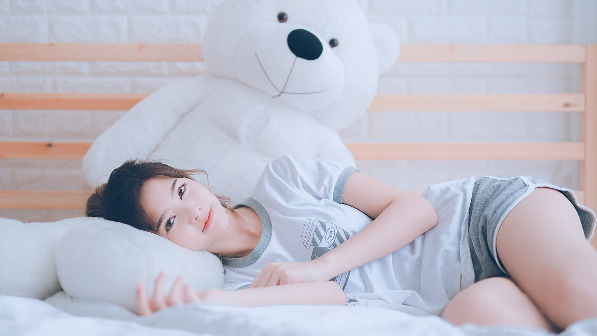 球员转型教练成功率是否值得研究，球员转教练 nba