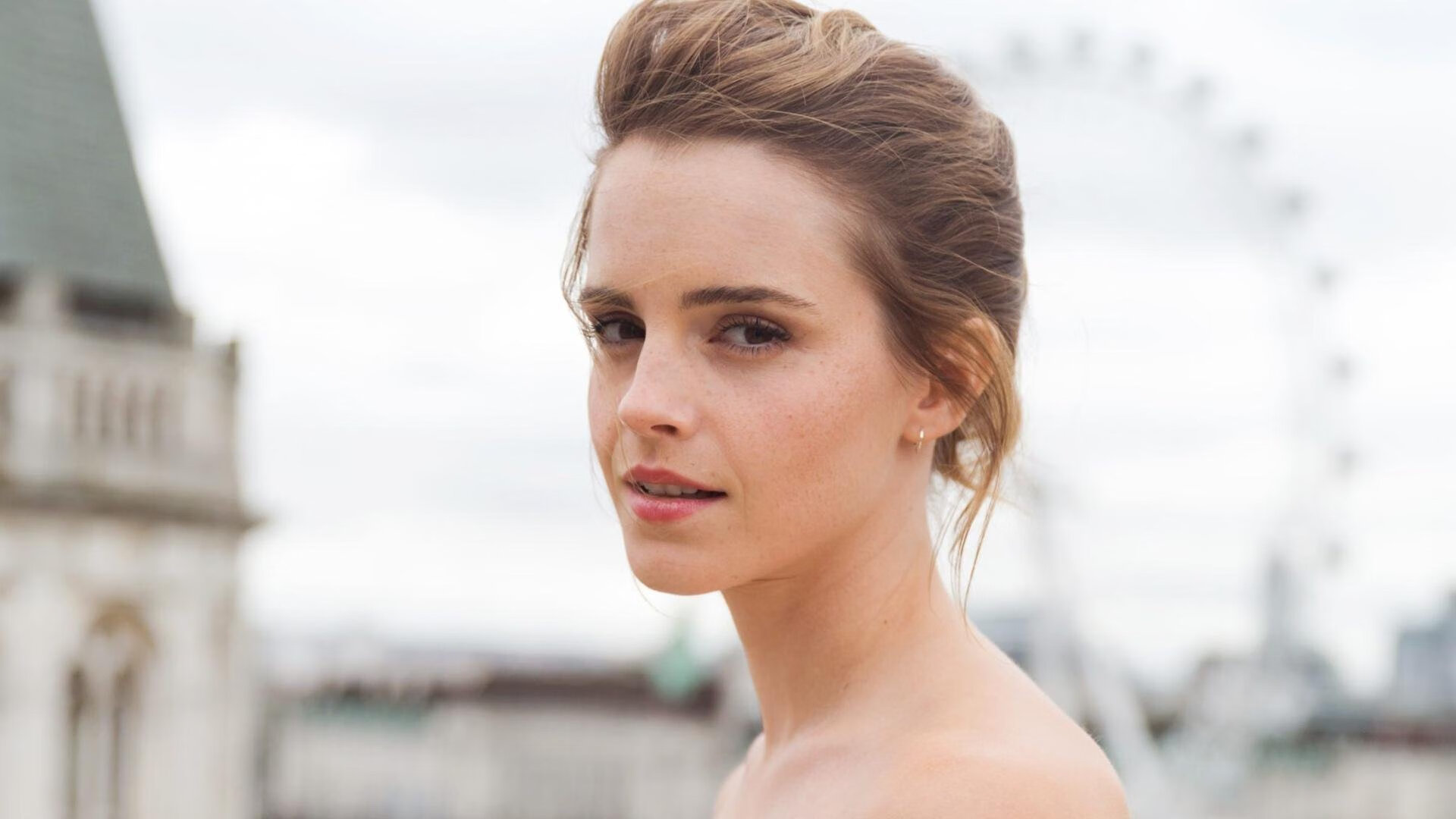 琉球黄金国王战术调整见成效,琉球王国是哪里