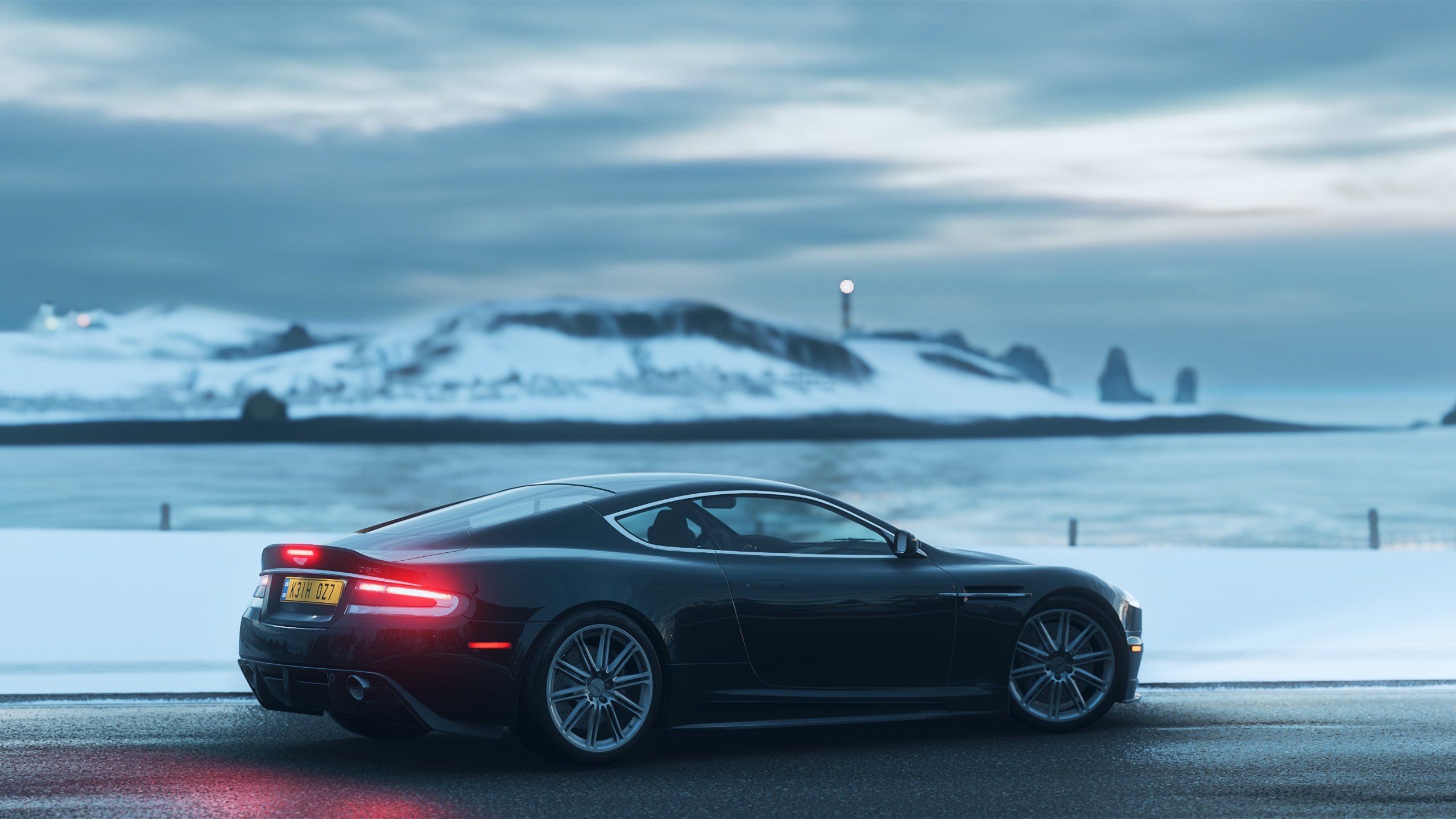 九游网-电竞直播互动创新：增强观众参与感的新技术应用，电竞游戏直播节目策划