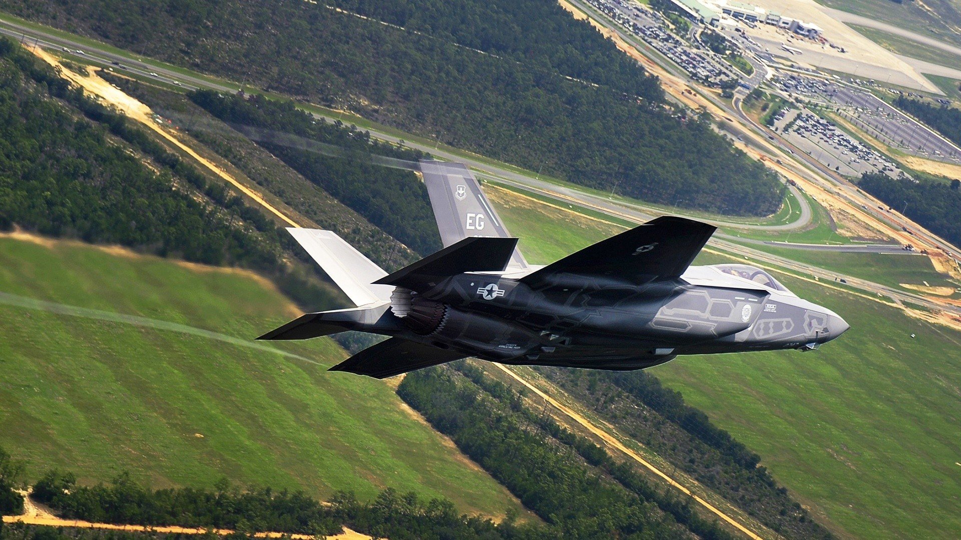 九游-电竞直播平台多语言支持系统建设及国际化布局，游戏电竞直播平台名字大全