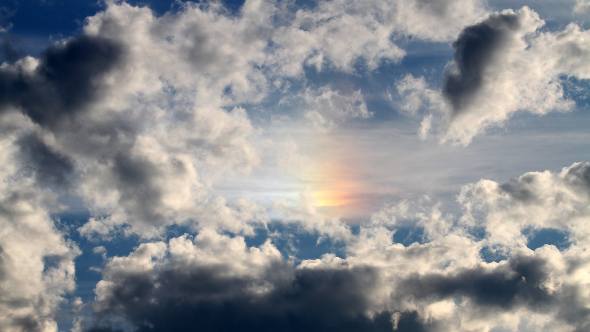 电竞赛事风险管理方案,电竞赛事风险预案