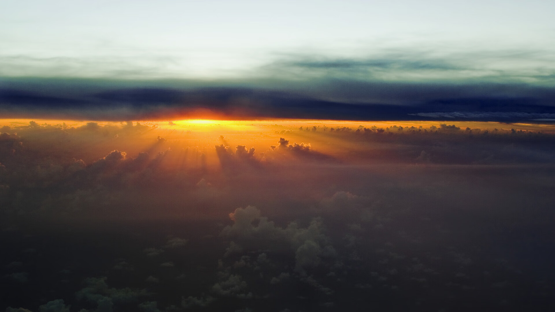 科尔多瓦战平依纳普尔,球队难分胜负,伊万·科尔多瓦