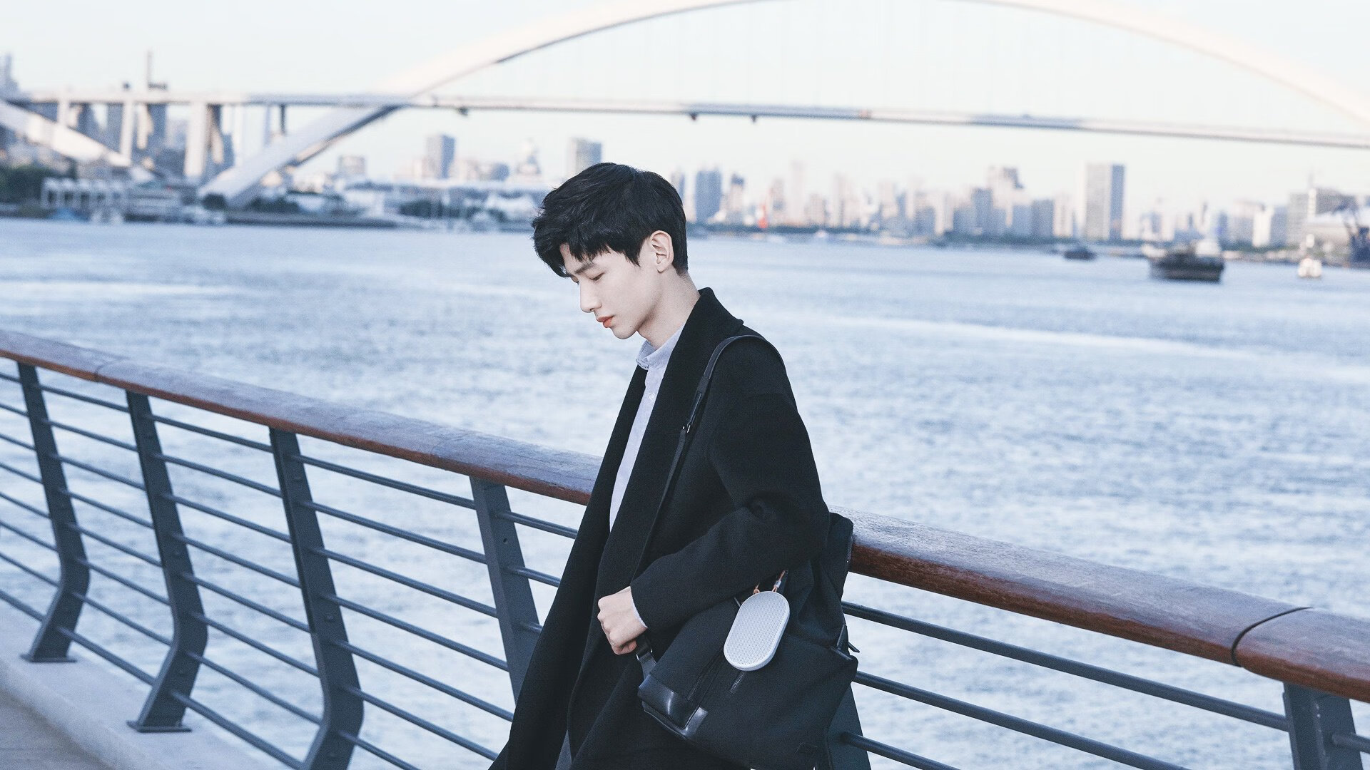 石油人核心球员状态火热，石油人石油魂